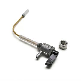 Robinet Essence Piaggio Ciao PX