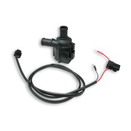 Pompe à Eau Electrique 12V - Malossi Energy Pump