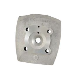 Culasse 50cc Peugeot 103 AC - MALOSSI