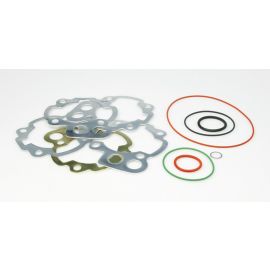 Joints Haut Moteur 50cc / 80cc AM6 - MALOSSI MHR Team