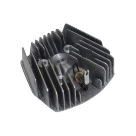 Culasse 50cc Peugeot 103 AC - Polygonale