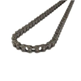 Chaîne 415 - 106 Maillons - AFAM 415F