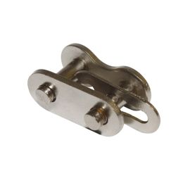 Attache Rapide 415 - KMC Racing