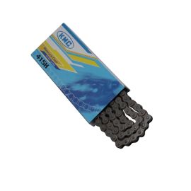 Chaîne 415 - 108 Maillons - KMC Standard