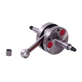 Vilebrequin DERBI E2 - MVT S-Race HP20