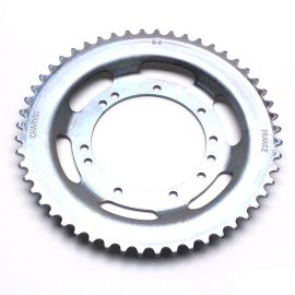 Couronne Peugeot 103 Roue Leleu à Rayons - 52 Dents