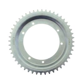 Couronne MBK Motobecane 88 89 881 - 48 dents