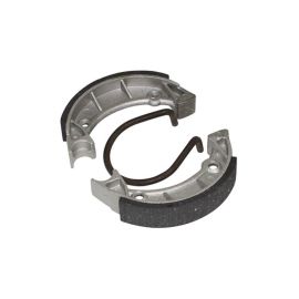 Mâchoires de Frein 90mm à 1 ressort - Type BERNARDI