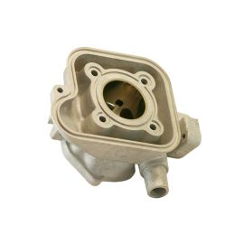 Cylindre Seul 50cc PEUGEOT Ludix Blaster Speedfight 3 LC - MVT Alu