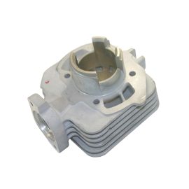 Cylindre Seul 50cc PEUGEOT Ludix Kisbee AC - MVT Alu