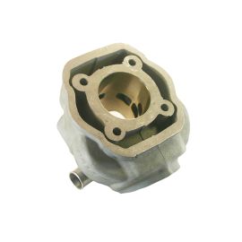 Cylindre Seul 80cc MBK Nitro YAMAHA Aerox - MVT SC Service Course Alu