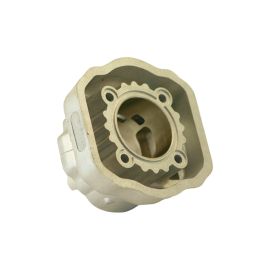 Cylindre Seul 70cc PIAGGIO NRG GILERA Runner LC - MVT SC Service Course Alu