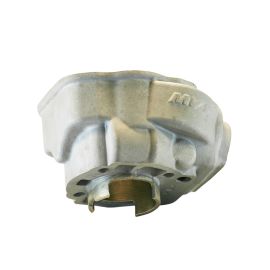 Cylindre Seul 80cc de rechange AM6 - MVT SC Service Course Alu