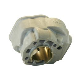 Cylindre Seul 90cc de rechange AM6 - MVT SC Service Course Alu