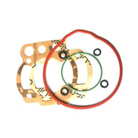 Joints Haut Moteur 50cc AM6 - MVT PJ01