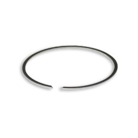 Segment 52 x 0.8mm MBK Nitro PIAGGIO 94cc - MALOSSI MHR Big Bore Testa Rossa