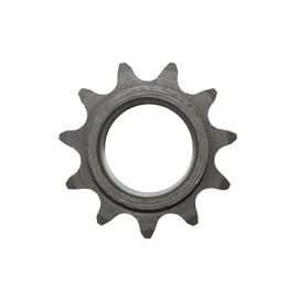 Pignon de Poulie MBK Motobecane Motoconfort - 11 12 13 Dents
