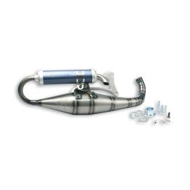 Pot MBK Nitro Ovetto YAMAHA Aerox Neo's - MHR Big Bore 86cc MALOSSI