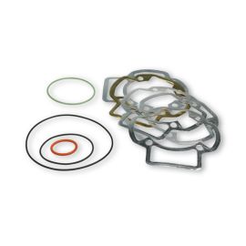 Joints Haut Moteur 70cc / 77cc / 86cc PIAGGIO NRG Zip LC - MALOSSI MHR / Big Bore / Team / Team 2 / Factory