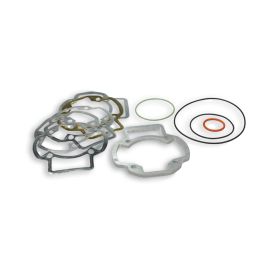 Cale Embase cylindre PIAGGIO 5mm - MALOSSI MHR