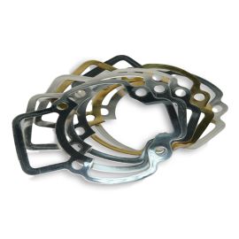 Pochette Joints embase Cylindre Piaggio NRG Typhoon Zip - MALOSSI MHR Team 50cc / MHR 70cc