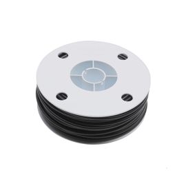 Gaine 4.8mm / 26/10 - NOIR gaz / starter / frein / décompresseur