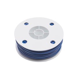 Gaine 4.8mm / 26/10 - BLEU gaz / starter / frein / décompresseur