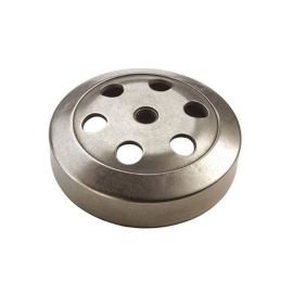 Cloche Embrayage MBK Booster Nitro YAMAHA Aerox Bw's - Type Origine 107mm