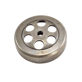Cloche Embrayage CPI Generic Keeway - Type Origine 112mm