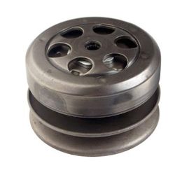 Embrayage MBK Booster YAMAHA Bw's - Complet Type Origine 105mm