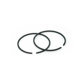 Jeu de Segments 47 x 1.5mm MBK PEUGEOT PIAGGIO 70cc - MALOSSI Fonte 70cc