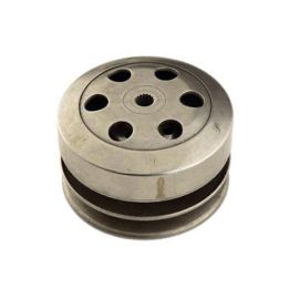 Embrayage Complet MBK Booster Nitro YAMAHA Bw's Aerox - Type Origine 107mm