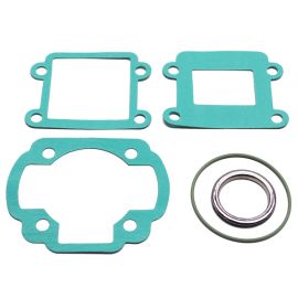 Joints Haut Moteur 50cc / 70cc MBK Booster Yamaha Bw's - Malossi MHR Alu / Fonte 40mm / 47mm