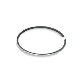 Segment 47 x 1.5mm MBK Booster Yamaha Bw's - MALOSSI MHR Alu 70cc