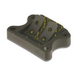 Clapet PEUGEOT Buxy TKR Vivacity - MALOSSI VL9