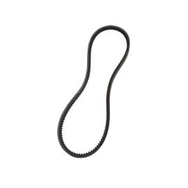 Courroie MBK Motobecane - DOPPLER 806mm