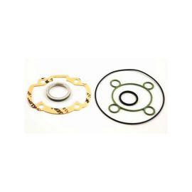 Joints Haut Moteur 50cc / 70cc PEUGEOT Ludix Jet Force LC - MALOSSI MHR