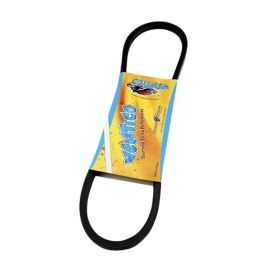 Courroie MBK Motobecane - VENTICO Lisse D24 806mm