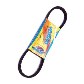 Courroie MBK Motobecane - VENTICO Crantée D224CR 820mm