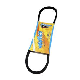 Courroie PEUGEOT 101 102 - VENTICO Lisse D213 722mm
