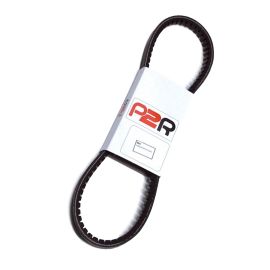 Courroie Peugeot 103 SP MVL Vogue - P2R Crantée 865mm