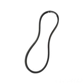 Courroie Peugeot 103 SP MVL Vogue - DOPPLER 858mm