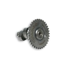 Arbre à Cames Peugeot Kymco SYM 139QM GY6 4T - MALOSSI