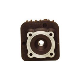 Culasse 70cc PIAGGIO Typhoon Zip GILERA Stalker AC - MALOSSI 47mm