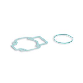 Joints Haut Moteur 50cc / 70cc PIAGGIO AC - MALOSSI Fonte et MHR