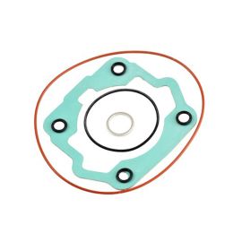 Joints Haut Moteur 80cc DERBI E2 - MALOSSI MHR - MHR Replica