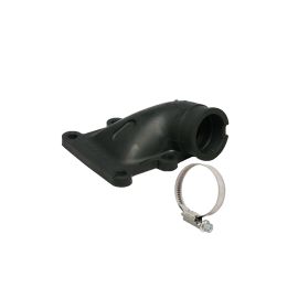 Pipe Admission MBK Booster Stunt Yamaha BW's Slider - CP / PHBL A / PHVB Malossi