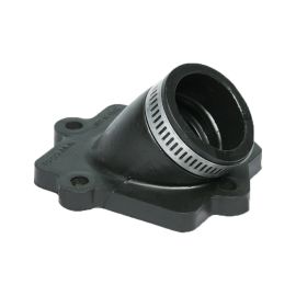 Pipe Admission MBK Nitro Ovetto YAMAHA Aerox Neo's - MALOSSI CP / PHBL / PHVB