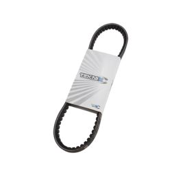 Courroie PEUGEOT RCX SPX - TEKNIX Crantée 750mm