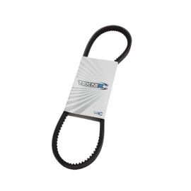 Courroie MBK Motobecane - TEKNIX Crantée 821mm
